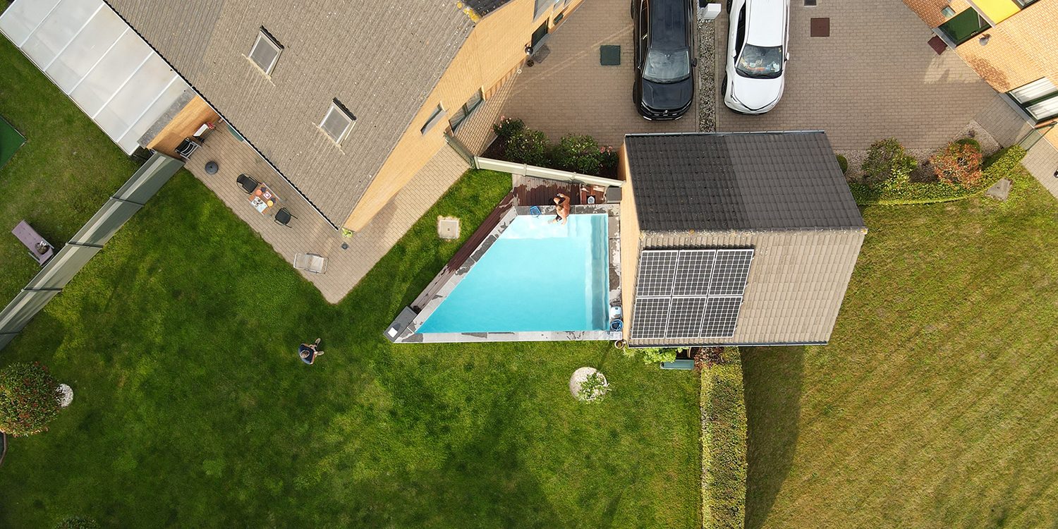 Piscine_liner-bleu-ciel-Ath.jpg