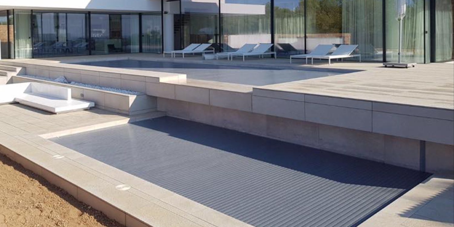 Piscine_monobloc_Alicante-Espagne.jpg